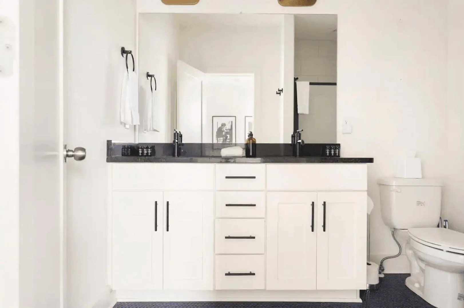 Hart Suite Buyout 2 By Avantstay Two Nashville Town Houses W Stunning Amenities Design 0*,  Amerikai Egyesült Államok