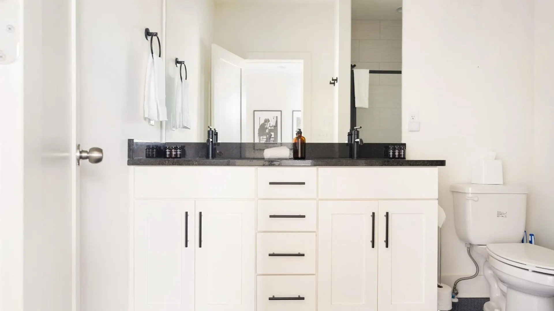 Hart Suite Buyout 2 By Avantstay Two Nashville Town Houses W Stunning Amenities Design Amerikai Egyesült Államok